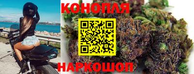 хмурый Бузулук