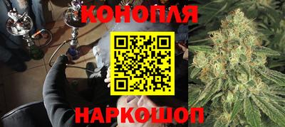 хмурый Бузулук