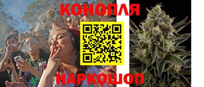 крисы Ефремов